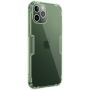 Nillkin Nature Series TPU case for Apple iPhone 12 Pro Max 6.7 order from official NILLKIN store